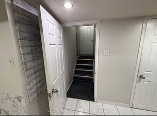 25 Cormel St, Vaughan, ON L6A 3K9