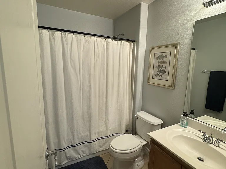 3913 Lower Saxon Ave — Photo 13