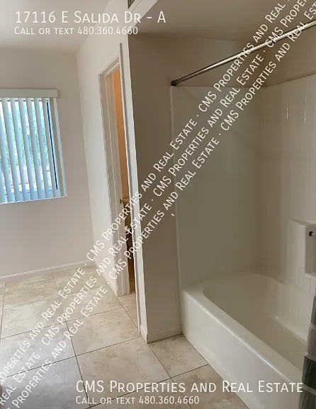 17116 E Salida Dr #A — Photo 20