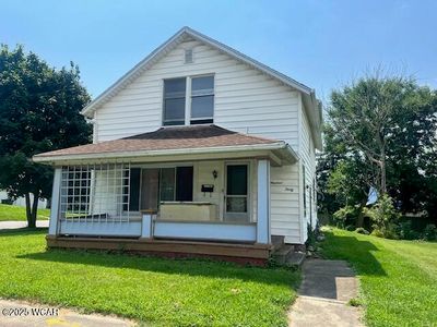 530 E Franklin St, Kenton, OH, 43326