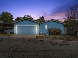 5665 Cody Dr, Ione, CA