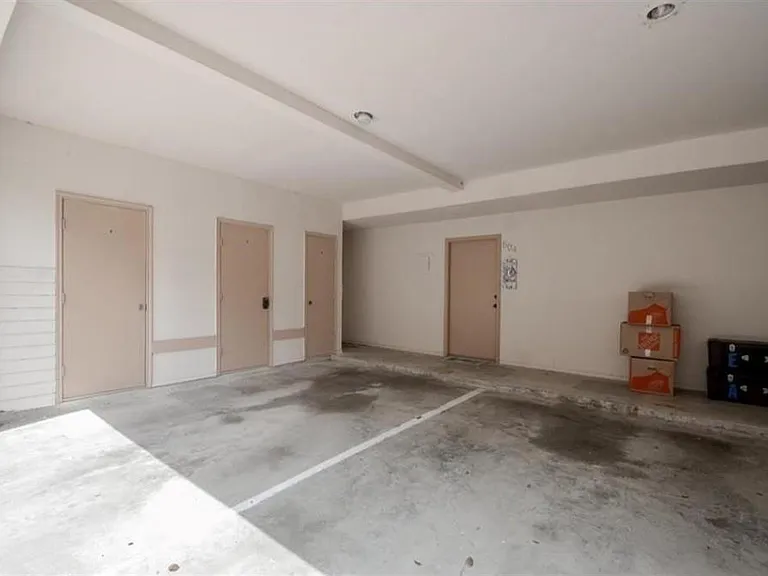 1103 Dulles Ave #604 — Photo 22