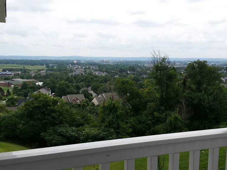 VistaView — Photo 16
