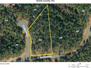 2369 Waterside Blvd NW, Valdese, NC 28690