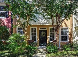 224 Victoria Commons Blvd, Deland, FL 32724