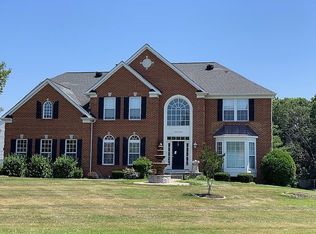 25448 Lemon Tree Pl, Chantilly, VA 20152