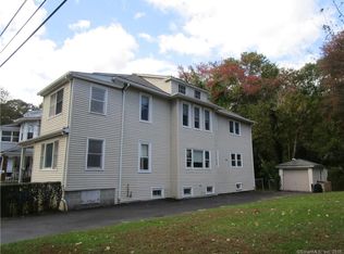 124 Flushing Ave, Fairfield, CT 06825