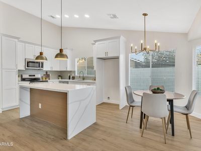 7685 W San Miguel Ave, Glendale, AZ, 85303