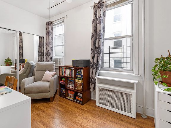 5th image of 64-09 39th Ave APT 33