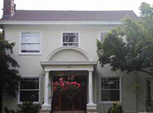 140 S Norton Ave, Los Angeles, CA 90004