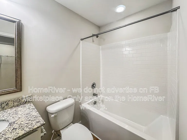 1766 Snead Dr — Photo 14