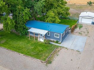 13854 Gary Ln, Caldwell, ID 83607