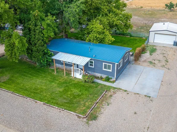 13854 Gary Ln, Caldwell, ID 83607