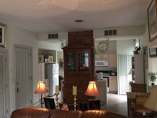 1st image of 38 Maryland Ave