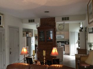 38 Maryland Ave, Annapolis, MD 21401