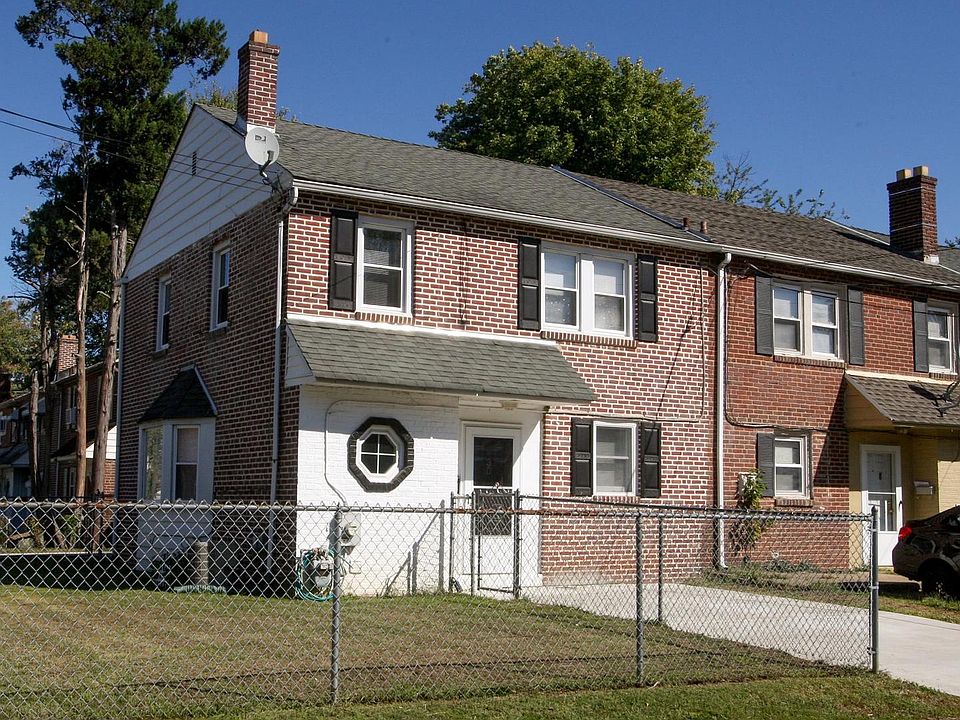 1st image of 30 S Rodney Dr