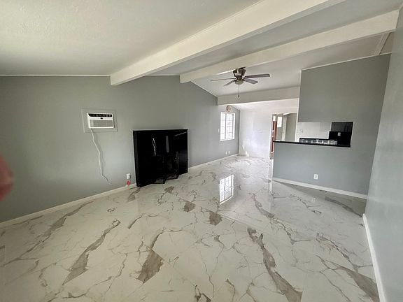 2nd image of 45603 Genoa Ave