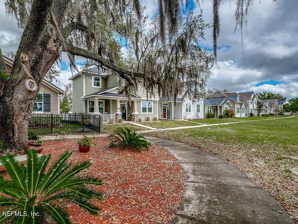 360 VINEYARD Lane, Orange Park, FL 32073 Zillow