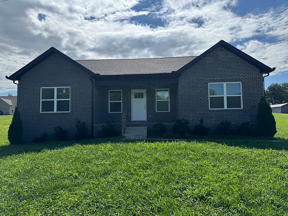 1776 Old Gallatin Rd