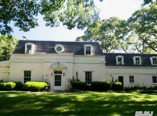 16 Delafield Woods, Saint James, NY 11780