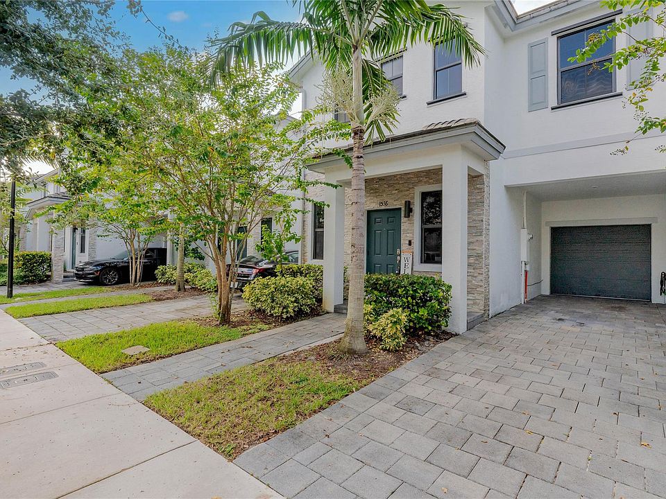 1st image of 1536 SW 28th Street #1536