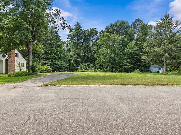 3rd image of 274 Eagle Park Drive