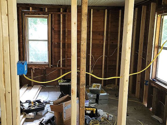 4th image of 20599 SE Camelia Dr