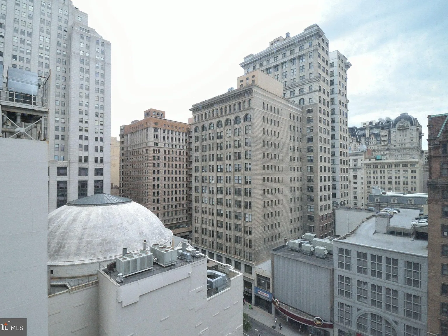1414 S Penn Sq — Photo 4