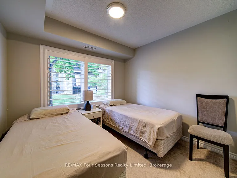 4 Brandy Lane Dr #108 — Photo 23