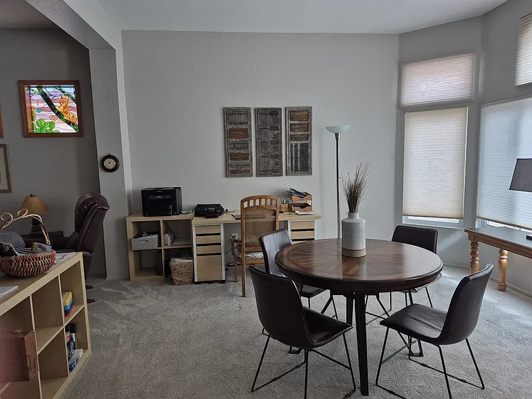 13973 N Trade Winds Way — Photo 7