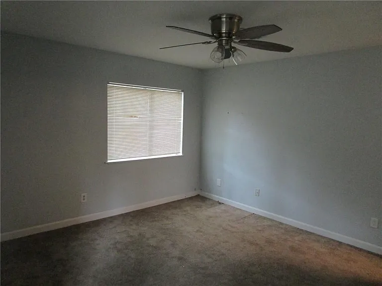 4003 Wingate Way — Photo 22