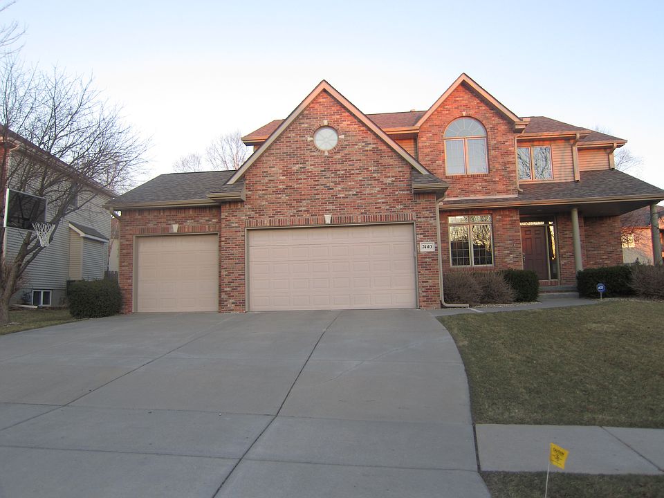 1st image of 7440 Elk Creek Dr