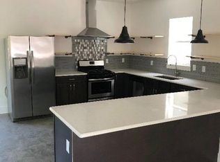 305 Duke St, Nashville, TN 37207