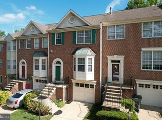 20780 Dockside Ter, Sterling, VA 20165