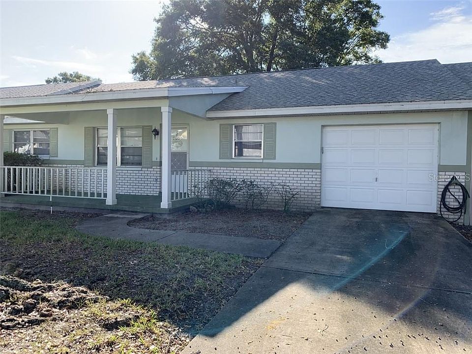 1st image of 8884 SW 94th Ln Unit F