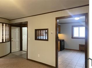 45 Davis St #1, Fall River, MA 02720