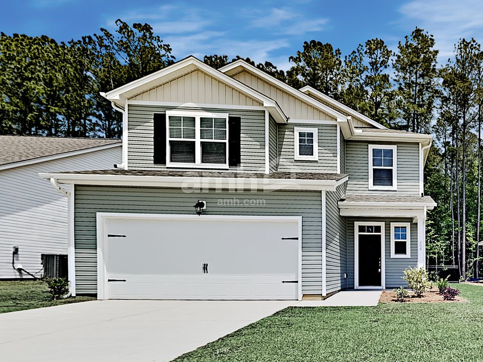 1st image of 404 Ronter Ct