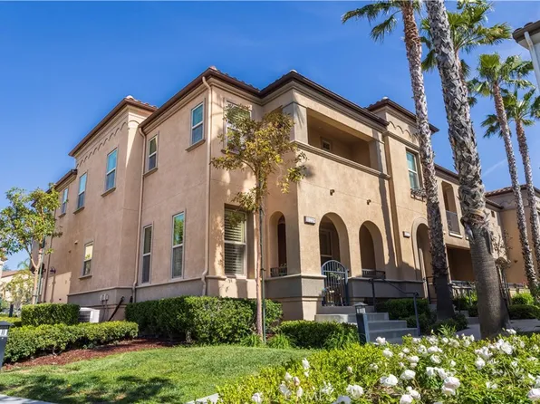 11220 N Paseo Sonesta, Porter Ranch, CA 91326