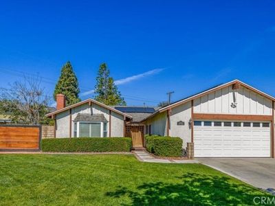 2014 Melba Ct, Corona, CA, 92879