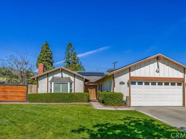 2014 Melba Ct, Corona, CA 92879