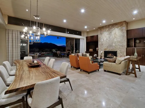 50609 Desert Arroyo Trl, Indian Wells, CA 92210