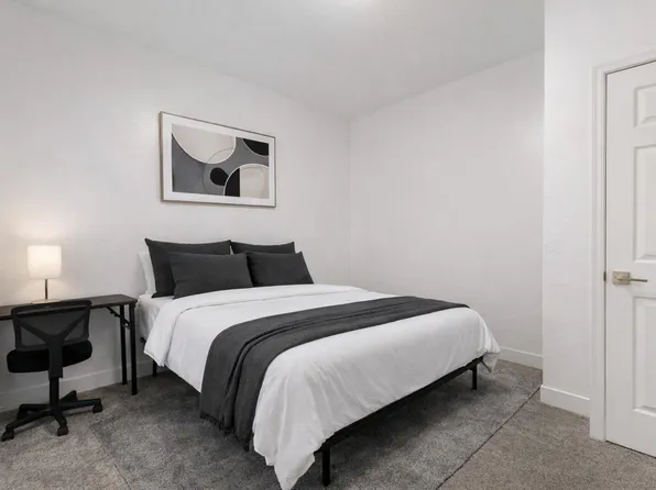 (undisclosed Address), Peoria, AZ 85382