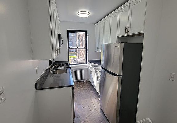 2nd image of 19-15 80th St #2C