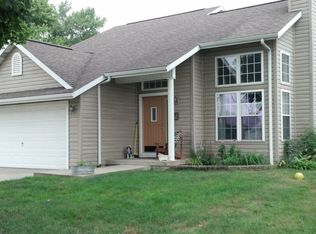 314 Homestead Ave, Scottdale, PA 15683