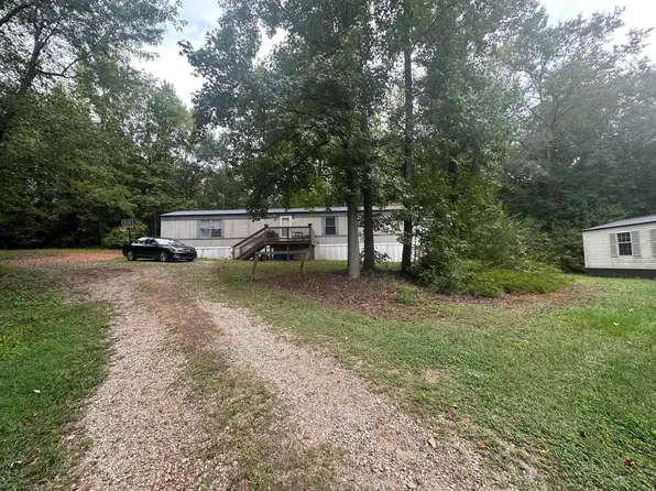276 & 280 Burnetts Rd, Chesnee, SC 29323