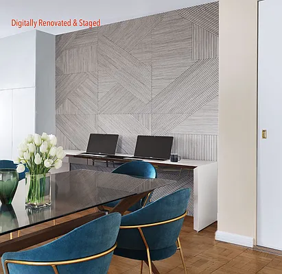 Sold by Keller Williams NYC | media 13