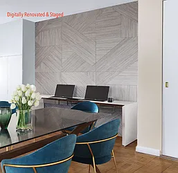 Sold by Keller Williams NYC