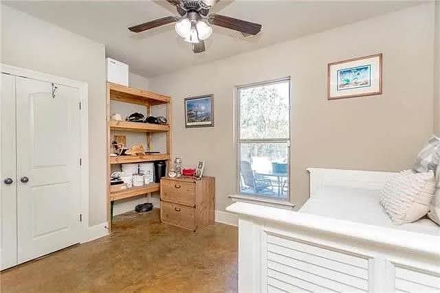 152 Fayedaye Dr — Photo 15