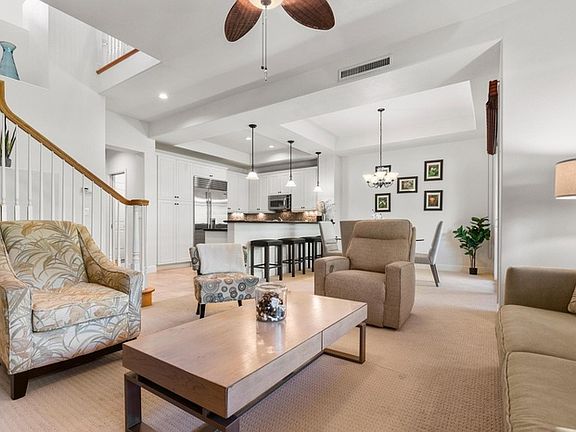 3rd image of 68-1118 N Kaniku Dr #68