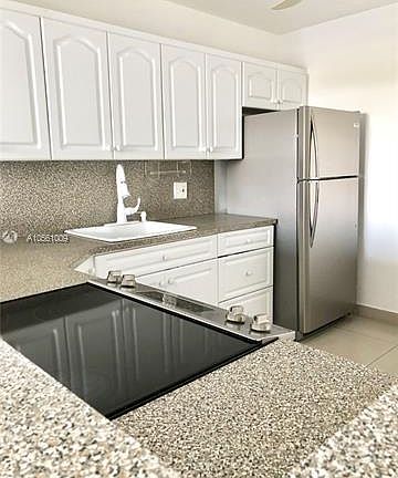 2nd image of 1200 NE Miami Gardens Dr APT 301W
